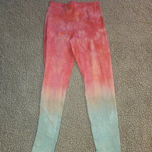 Womens leggings